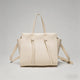 Ivory / One Size