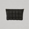 Black / One Size