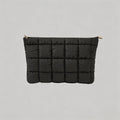 Quilted Cloud Pouch - Shopdayla Wholesale - #8274