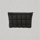 Black / One Size