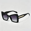 Black / One Size