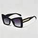 Black / One Size