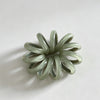 Light Green / One Size