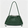 Dark Green / One Size