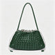 Dark Green / One Size