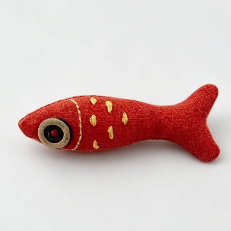 Refined Playful Cartoon Animal - Shopdayla Wholesale - #6674
