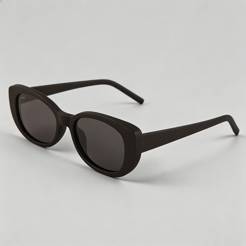 Cat Eye Sunglasses - Shopdayla Wholesale - #8178