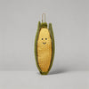 Corn / One Size