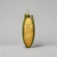 Corn / One Size