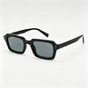 Black/ Black Gray / One Size