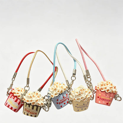 Refined Playful Miniature Popc - Shopdayla Wholesale - #9986