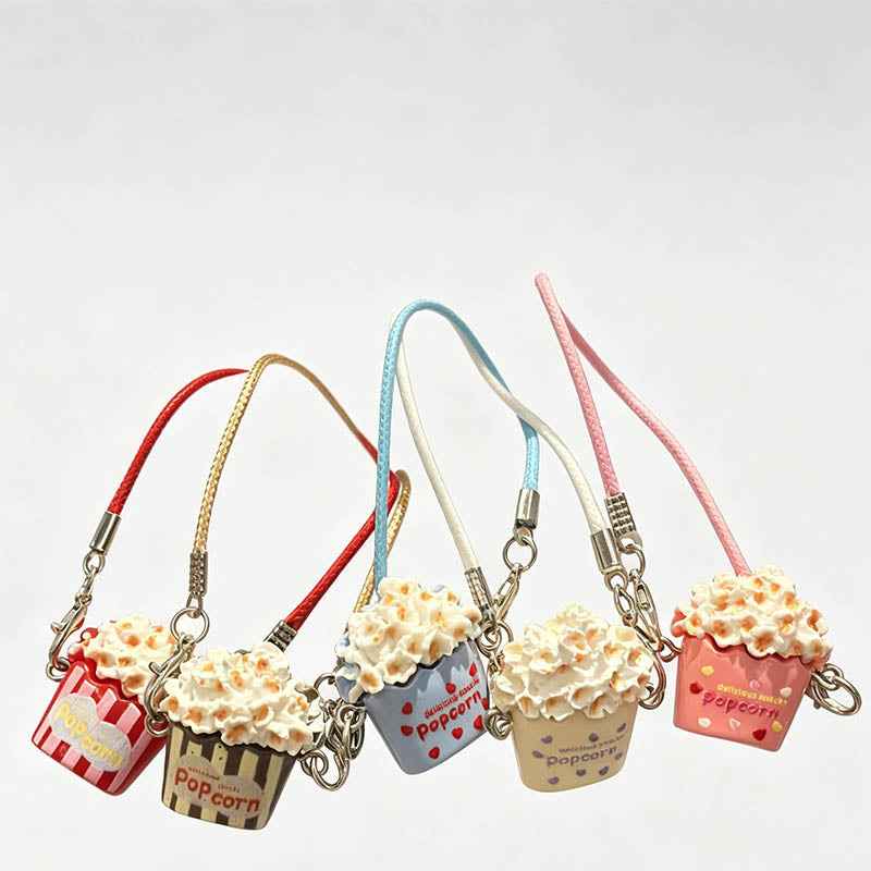Refined Playful Miniature Popc - Shopdayla Wholesale - #9986