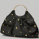 Black / One Size