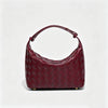 Burgundy 2 / One Size