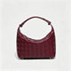 Burgundy 2 / One Size