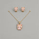Cat-1 / One Size