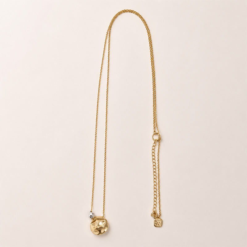 Minimalist Irregular Geometric - Shopdayla Wholesale - #3250