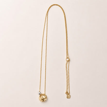 Minimalist Irregular Geometric - Shopdayla Wholesale - #3250