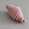 Light Pink / One Size