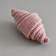 Light Pink / One Size