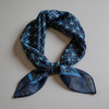 Navy / One Size