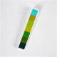 Cyan / One Size