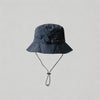 Navy / One Size