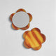 Amber / One Size