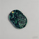 Dark Green / One Size