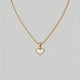 Ivory / One Size