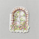 Window-4 / Set