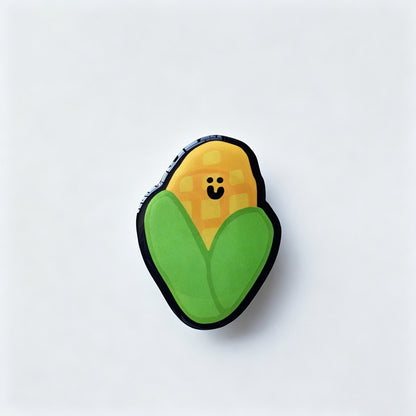 Animal Shape Acrylic Wall Hook