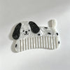 Dalmatian Dog / One Size