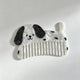 Dalmatian Dog / One Size