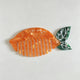 Carrot / One Size