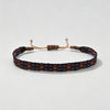Black Multi / One Size