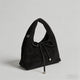 Black / One Size