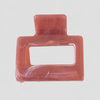 Small Square / One Size