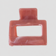 Small Square / One Size