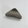 Coffee / Triangle/One Size