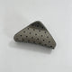 Coffee / Triangle/One Size