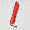 Red / One Size