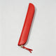 Red / One Size