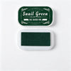 Green / One Size