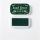 Green / One Size