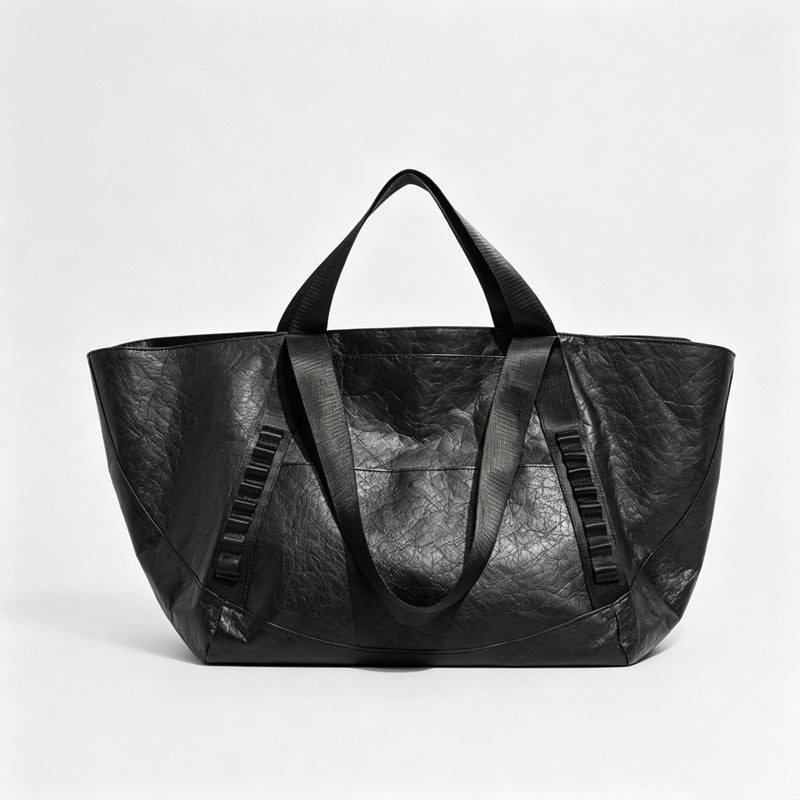 Large Capacity Travel Tote Bag