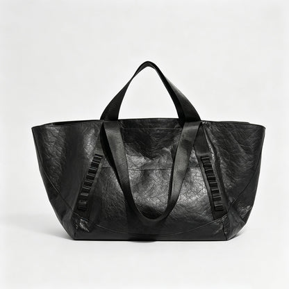 Large Capacity Travel Tote Bag