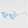 Sky Blue / One Size