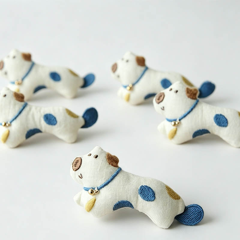 Refined Playful Plush Running - Shopdayla Wholesale - #9410