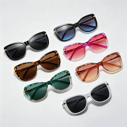 Cat Sunglasses